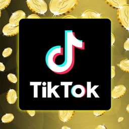 TIKTOK VIEW-FALLOW [COIN]