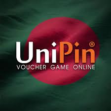 UNI PIN [bd server]