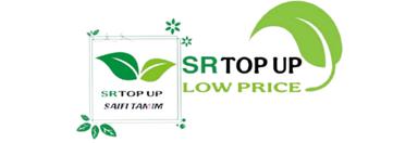 Sr Topup
