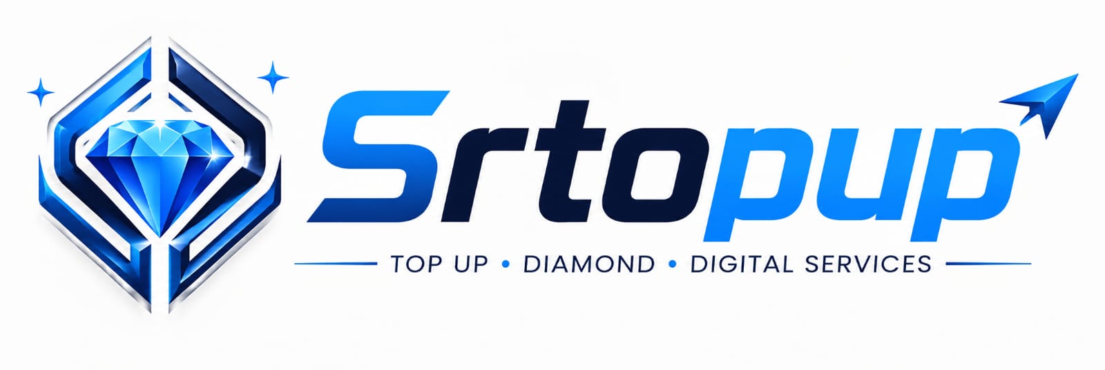 Srtopup